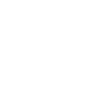Ellis Ecoline