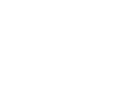 Private label - marki własne